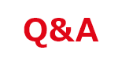 Q&A